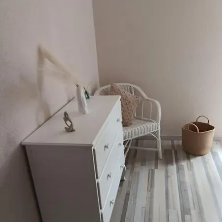 La Des Jonquilles * Saint-Victor-des-Oules